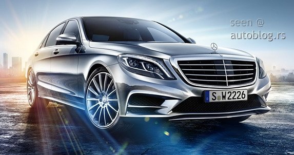 97342-mercedes s 2013 1.jpg, 129 KB