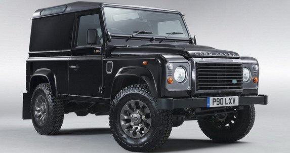 97347-Land Rover Defender 1.jpg, 49 KB
