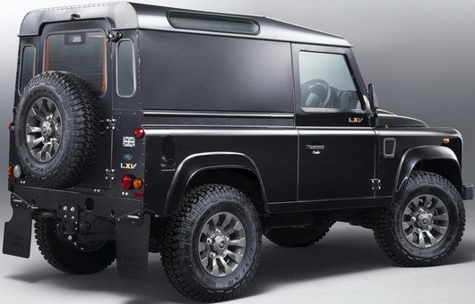 97348-Land Rover Defender 11.jpg, 55 KB
