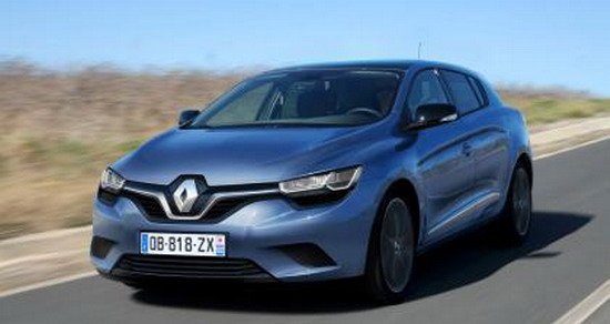 97353-renault megane.jpg, 35 KB