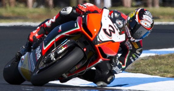 97356-biaggi.jpg, 68 KB