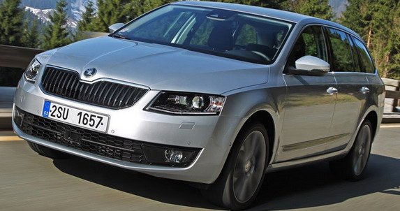 97361-skoda octavia combi 1.jpg, 66 KB