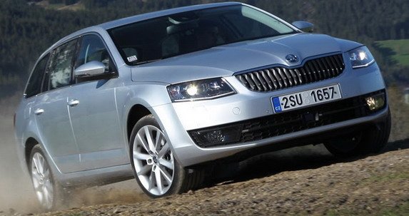 97362-skoda octavia combi 11.jpg, 60 KB