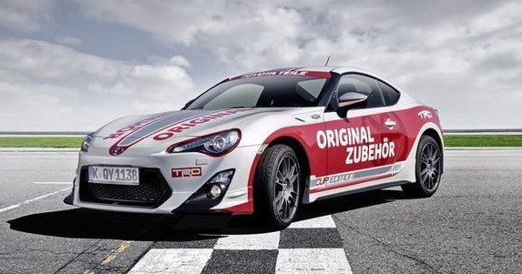 97385-toyota gt86 1.jpg, 60 KB