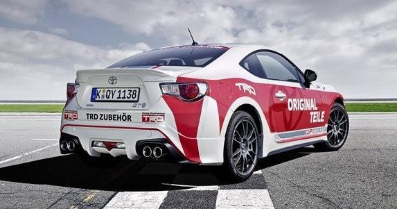 97386-toyota gt86 11.jpg, 59 KB