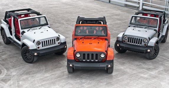 97415-kahn cj 1.jpg, 77 KB