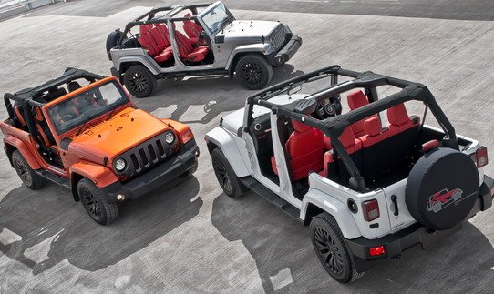 97416-kahn cj 11.jpg, 83 KB