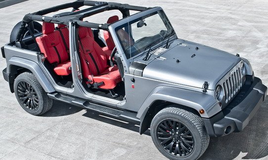 97417-kahn cj 111.jpg, 81 KB