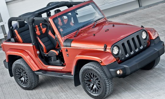 97418-kahn cj 1111.jpg, 85 KB