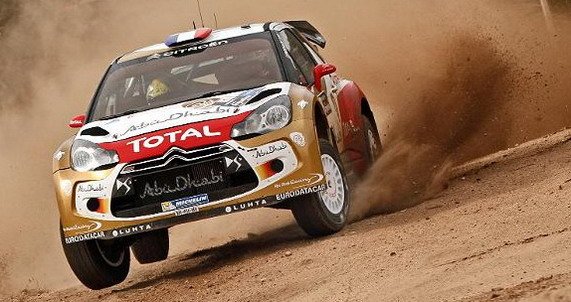 97451-loeb.jpg, 67 KB