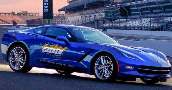 97459-corvette 1.jpg, 70 KB