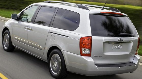 97465-kia sedona 1.jpg, 47 KB