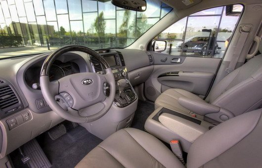 97466-kia sedona 11.jpg, 55 KB
