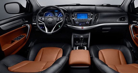 97489-jac s5 1.jpg, 48 KB
