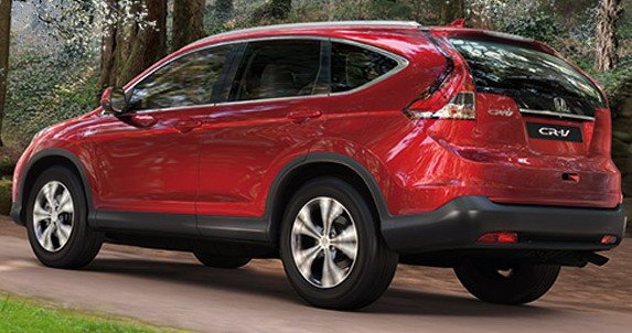 97505-honda crv.jpg, 64 KB