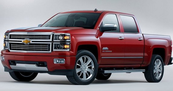 97506-Chevrolet Silverado 1.jpg, 47 KB