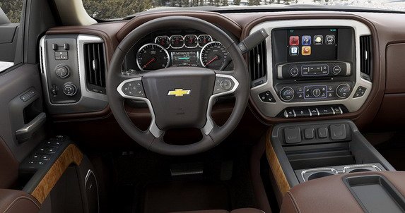97508-Chevrolet Silverado 111.jpg, 53 KB