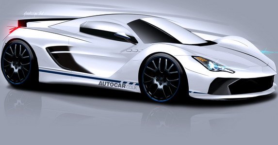 97511-Maserati laferrari.jpg, 43 KB