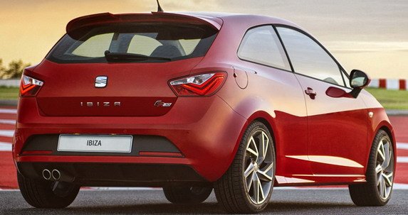 97515-Seat Ibiza 11.jpg, 59 KB