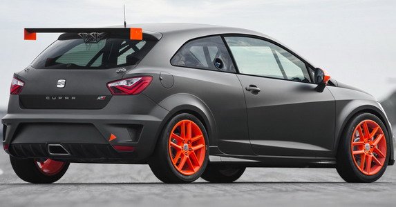 97516-Seat Ibiza 111.jpg, 50 KB