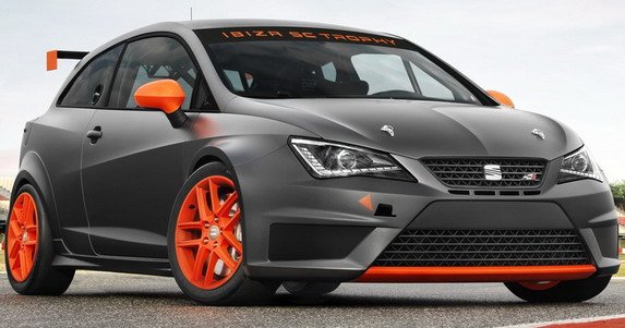 97517-Seat Ibiza 1111.jpg, 61 KB