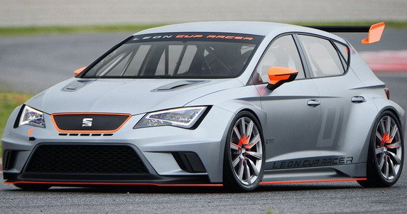 97518-seat leon 1.jpg, 66 KB