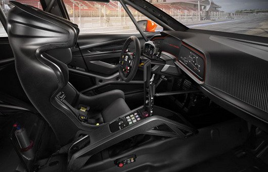 97519-seat leon 11.jpg, 51 KB