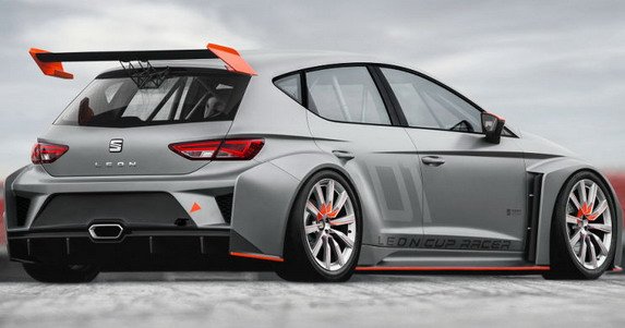 97520-seat leon 111.jpg, 43 KB