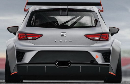 97521-seat leon 1111.jpg, 40 KB