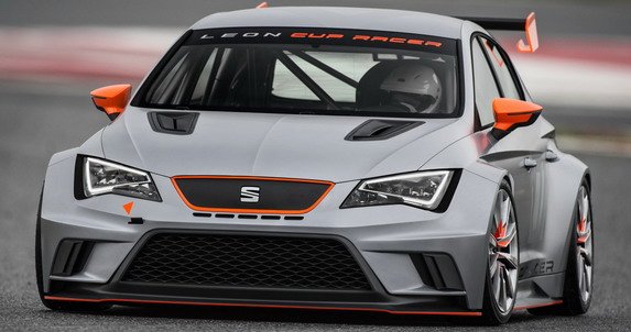 97522-seat leon 11111.jpg, 58 KB