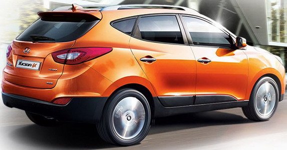 97537-hyundai tucson 1.jpg, 56 KB