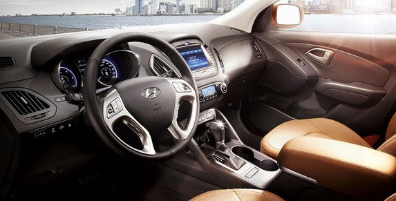 97538-hyundai tucson 11.jpg, 53 KB