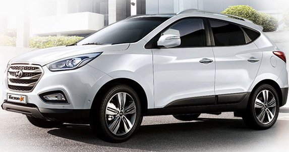 97539-hyundai tucson 111.jpg, 54 KB