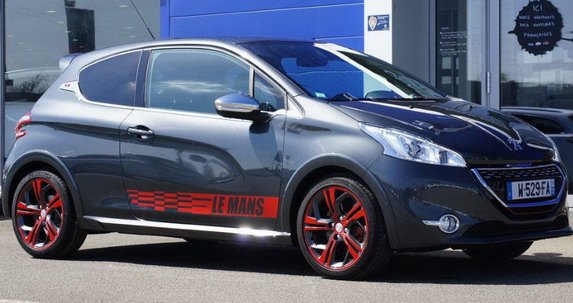 97541-peugeot 208 5.jpg, 61 KB