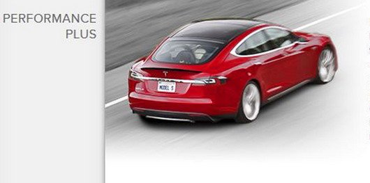 97548-tesla model s.jpg, 27 KB