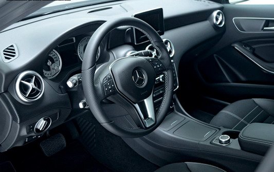 97563-brabus a 1.jpg, 51 KB