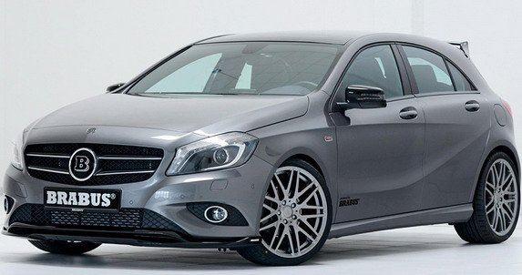 97564-brabus a 11.jpg, 47 KB