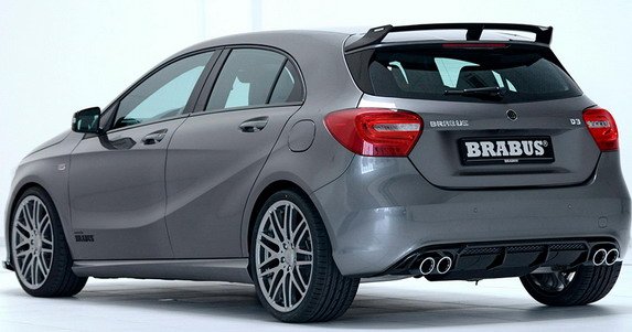 97565-brabus a 111.jpg, 48 KB