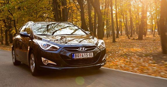 97568-hyundai i40.jpg, 71 KB
