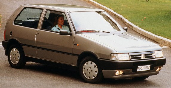 97571-Fiat Uno 1.jpg, 53 KB