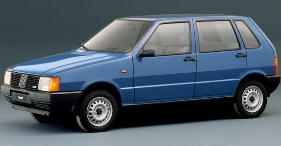 97572-Fiat Uno 11.jpg, 37 KB