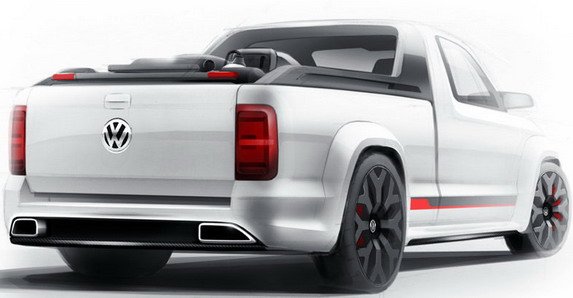 97576-vw amarok 11.jpg, 35 KB
