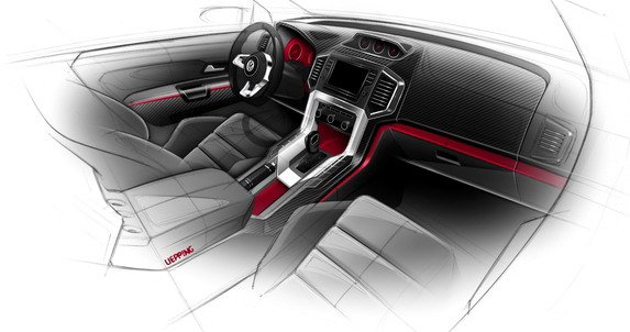 97577-vw amarok 111.jpg, 42 KB