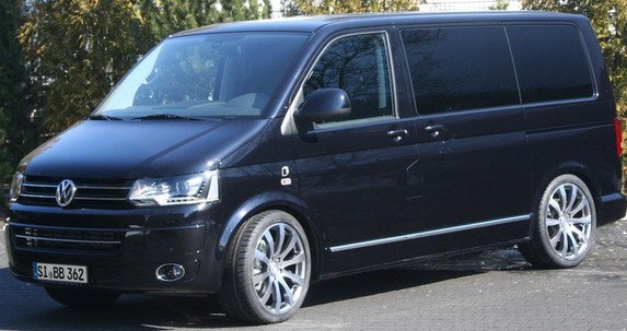 97579-b&b vw t5 1.jpg, 65 KB
