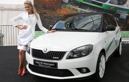 97588-Skoda Fabia RS.jpg, 57 KB