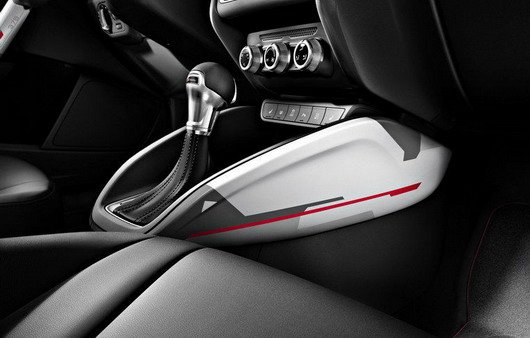 97615-audi a1 competition 1.jpg, 41 KB