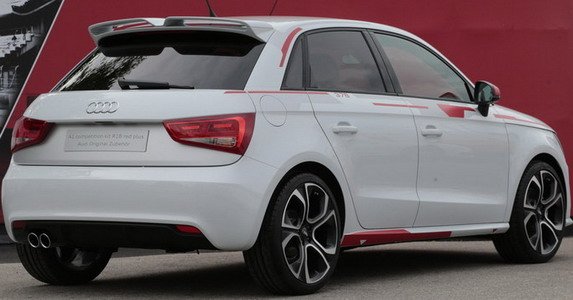 97616-audi a1 competition 11.jpg, 43 KB