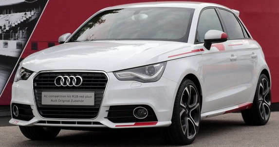 97617-audi a1 competition 111.jpg, 53 KB