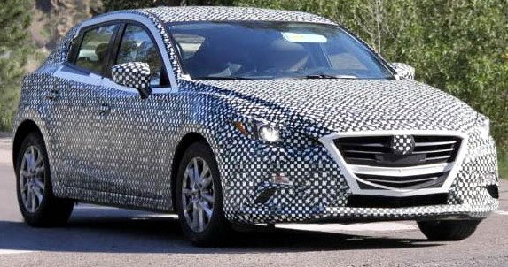 97624-mazda3.jpg, 89 KB