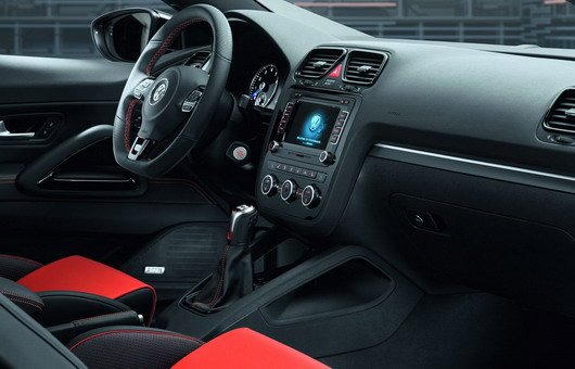 97643-vw scirocco 9.jpg, 53 KB